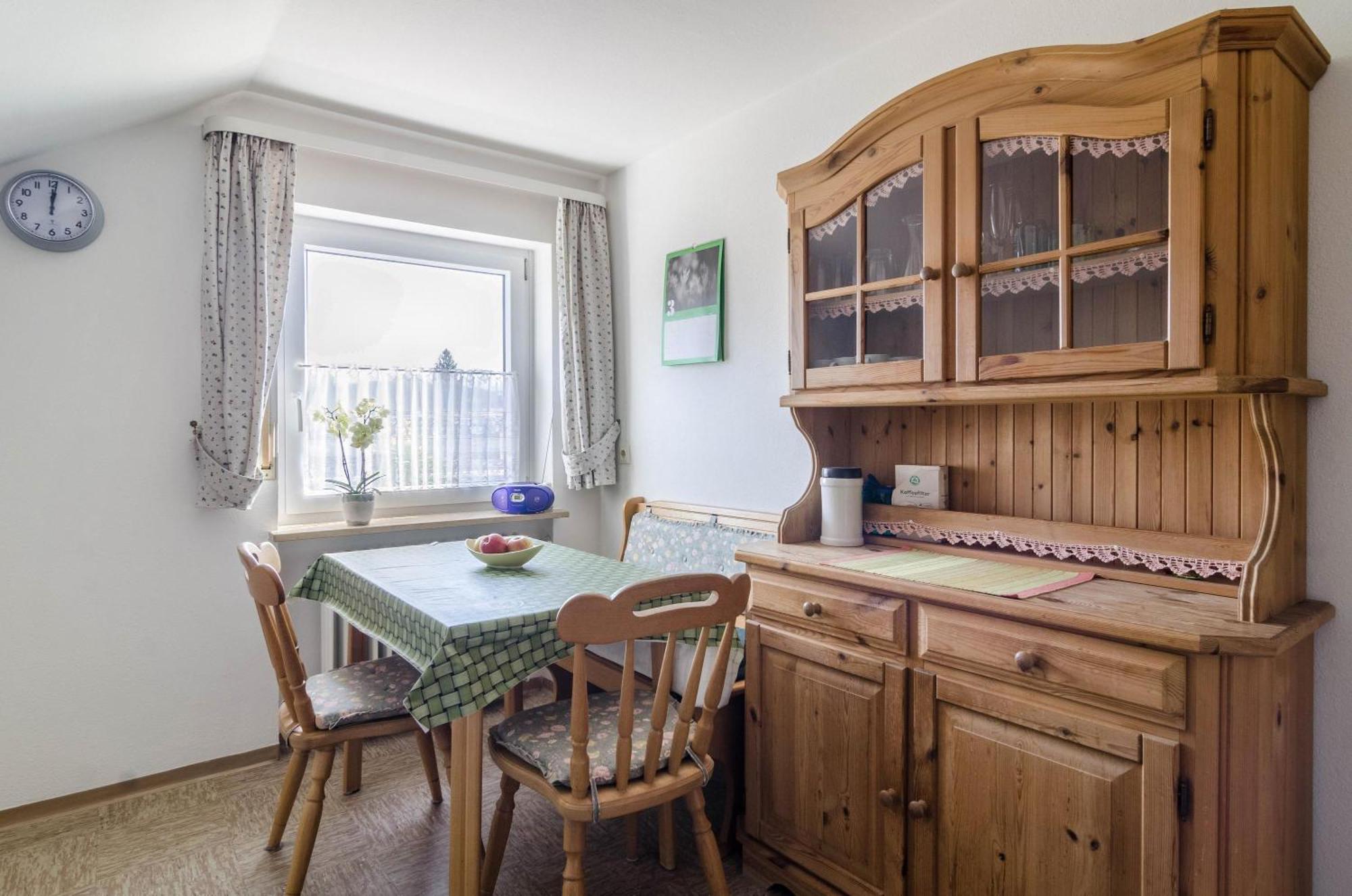 Ferienwohnung Roth Uberlingen Exterior photo